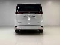 Denza D9 2022 DM-i 970 AWD Flagship Edition — миниатюра 24