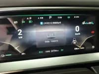 Denza D9 2024 DM-i 980 AWD Flagship — миниатюра 6