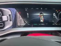 Denza D9 2022 DM-i 970 4WD Premium Edition — миниатюра 6