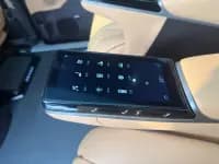 Denza D9 2024 DM-i 980 4WD Premium Edition — миниатюра 14