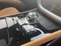 Denza D9 2024 DM-i 980 4WD Premium Edition — миниатюра 18