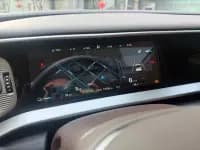 Denza D9 2024 DM-i 980 4WD Premium Edition — миниатюра 23