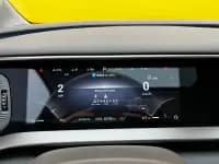 Denza D9 2022 DM-i 970 AWD Flagship Edition — миниатюра 11