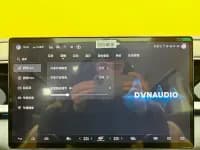 Denza D9 2022 DM-i 970 AWD Flagship Edition — миниатюра 19