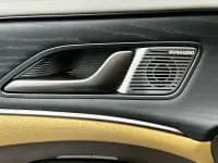 Denza D9 2022 DM-i 970 AWD Flagship Edition — миниатюра 6