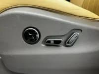 Denza D9 2022 DM-i 970 AWD Flagship Edition — миниатюра 7