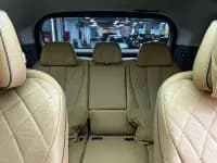 Denza D9 2022 DM-i 970 AWD Flagship Edition — миниатюра 10