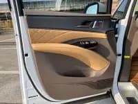 Denza D9 2022 DM-i 970 AWD Flagship Edition — миниатюра 8