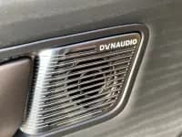 Denza D9 2022 DM-i 970 AWD Flagship Edition — миниатюра 10