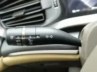 Denza D9 2022 DM-i 970 4WD Premium Edition — миниатюра 21