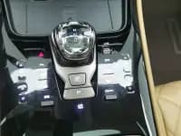 Denza D9 2022 EV 600 AWD Flagship — миниатюра 13