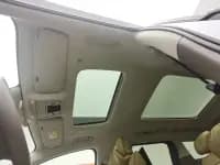 Denza D9 2022 EV 600 AWD Flagship — миниатюра 14