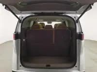 Denza D9 2022 EV 600 AWD Flagship — миниатюра 16