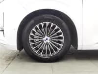 Denza D9 2022 EV 600 AWD Flagship — миниатюра 17