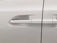 Denza D9 2022 EV 600 AWD Flagship — миниатюра 18