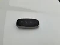 Denza D9 2022 EV 600 AWD Flagship — миниатюра 19