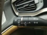 Denza D9 2022 EV 600 AWD Flagship — миниатюра 21