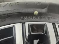 Denza D9 2022 EV 600 AWD Flagship — миниатюра 24