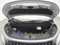 Denza D9 2022 EV 600 AWD Flagship — миниатюра 6