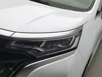 Denza D9 2022 EV 600 AWD Flagship — миниатюра 7