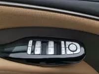 Denza D9 2022 EV 600 AWD Flagship — миниатюра 9