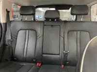 The 2023 Tank 300 City Edition 2.0T is very stylish. — миниатюра 12