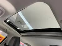 The 2023 Tank 300 City Edition 2.0T is very stylish. — миниатюра 13