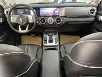 The 2023 Tank 300 City Edition 2.0T is very stylish. — миниатюра 16