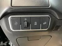 The 2023 Tank 300 City Edition 2.0T is very stylish. — миниатюра 19