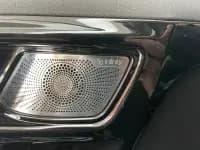 The 2023 Tank 300 City Edition 2.0T is very stylish. — миниатюра 20