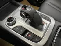 The 2023 Tank 300 City Edition 2.0T is very stylish. — миниатюра 22