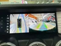 The 2023 Tank 300 City Edition 2.0T is very stylish. — миниатюра 24