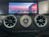 The 2023 Tank 300 City Edition 2.0T is very stylish. — миниатюра 25