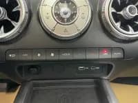 The 2023 Tank 300 City Edition 2.0T is very stylish. — миниатюра 26