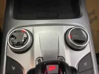 The 2023 Tank 300 City Edition 2.0T is very stylish. — миниатюра 27