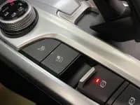 The 2023 Tank 300 City Edition 2.0T is very stylish. — миниатюра 28