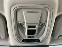 The 2023 Tank 300 City Edition 2.0T is very stylish. — миниатюра 29