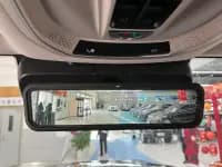 The 2023 Tank 300 City Edition 2.0T is very stylish. — миниатюра 30