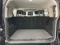 The 2023 Tank 300 City Edition 2.0T is very stylish. — миниатюра 35