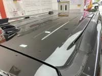 The 2023 Tank 300 City Edition 2.0T is very stylish. — миниатюра 8