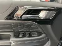 The 2023 Tank 300 City Edition 2.0T is very stylish. — миниатюра 10