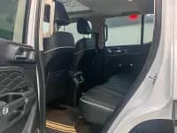 Tank 300 2023 Model 2.0T Iron Cavalry 02 — миниатюра 12