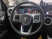 Tank 300 2023 Model 2.0T Iron Cavalry 02 — миниатюра 14