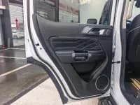 Tank 300 2023 Model 2.0T Iron Cavalry 02 — миниатюра 18