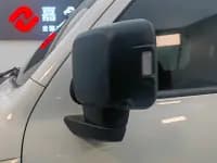 Tank 300 2023 Model 2.0T Iron Cavalry 02 — миниатюра 5