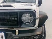 Tank 300 2023 Model 2.0T Iron Cavalry 02 — миниатюра 6