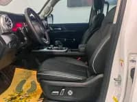 Tank 300 2023 Model 2.0T Iron Cavalry 02 — миниатюра 10