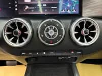 Tank 300 2024 Model 2.0T Conqueror — миниатюра 14