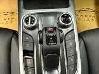 Tank 300 2024 Model 2.0T Conqueror — миниатюра 15