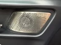 Tank 300 2024 Model 2.0T Conqueror — миниатюра 16